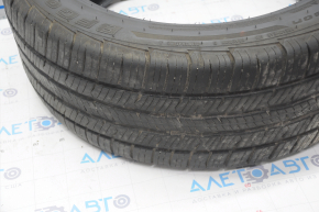 Anvelopă R19 245/45 Bfgoodrich Advantage 2022 all-season 5mm