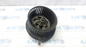 Motor ventilator incalzire VW Jetta 11-18 SUA