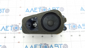 Difuzor stâlp spate dreapta BMW X5 E70 07-13 Harman Kardon