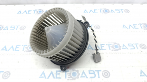 Motor ventilator incalzire Chevrolet Volt 11-15 fara capac