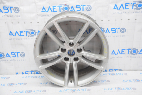 Диск колесный R19 x 8J Tesla Model S 12-20 бордюрка