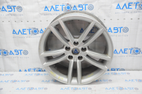 Диск колесный R19 x 8J Tesla Model S 12-20 бордюрка