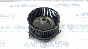 Motor ventilator încălzire Chevrolet Volt 16-