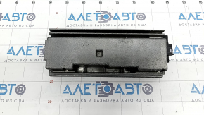 Amplificator BMW X5 E70 07-13 Harman Kardon