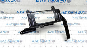 Suport amplificator audio BMW X5 E70 07-13