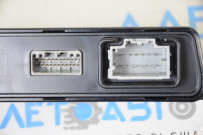 Parking Brake Controller Tesla Model S 12-20