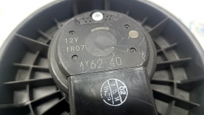 Motorul ventilatorului de încălzire pentru Honda Accord 13-17.