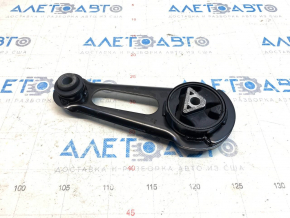 Подушка двигателя задняя Nissan Versa Note 13-19 1.6