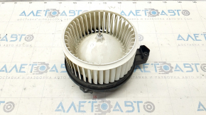 Motor ventilator incalzire Honda Accord 18-22