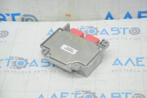 Modul airbag SRS computer airbag Tesla Model S 12-20 tip 1