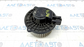 Motor ventilator incalzire Mazda 6 13-21