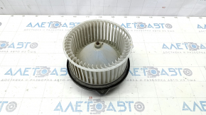 Motor ventilator incalzire Mazda 6 13-21