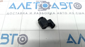 Парктроник передний BMW X5 E70 11-13 без кольца
