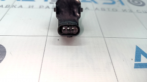 Парктроник передний BMW X5 E70 11-13 без кольца