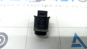 Парктроник передний BMW X5 E70 11-13 без кольца
