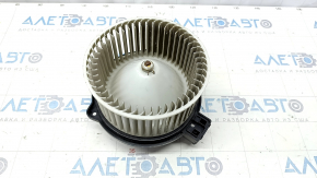 Motor ventilator încălzire Mazda CX-7