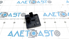 Unitate de control port incarcare Ford C-max MK2 13-18 Energy, suport stricat