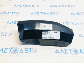 Suport bara fata stanga Subaru Forester 19- SK nou OEM original