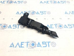 Suport bara fata pe aripa stanga Audi A6 C7 12-18 nou original OEM