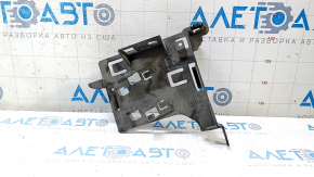 Suport modul gateway de date serial pentru Chevrolet Camaro 16-