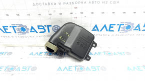 Conducta aer baterie jos stanga Ford C-max MK2 13-18 energi