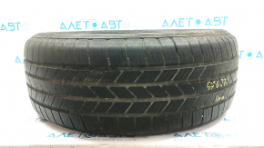 Шина R19 235/55 Goodyear Eagle LS 2019 всесезонная 5мм