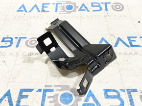 Suport aripa față stânga jos BMW 3 F30 12-18 nou OEM original