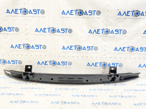 Amplificatorul de bara fata pentru Jeep Grand Cherokee WK2 11-21 tip 1 pentru carlige, nou, neoriginal.