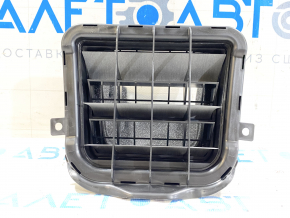 Grila de ventilatie dreapta Audi A4 B8 08-16 noua OEM originala