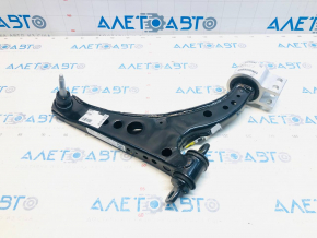 Maneta inferioara dreapta fata Chevrolet Volt 16 - nou original OEM