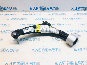 Maneta inferioara dreapta fata Chevrolet Volt 16 - nou original OEM