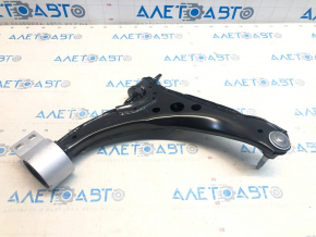 Maneta inferioara fata stanga Chevrolet Volt 16 - nou original OEM