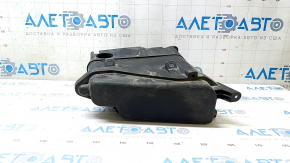 Корпус компьютера двигателя ECU Lexus GS300 GS350 GS430 06-11