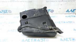 Corpul calculatorului motorului ECU Lexus GS300 GS350 GS430 06-11