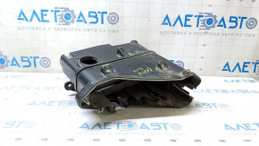 Корпус компьютера двигателя ECU Lexus GS300 GS350 GS430 06-11 без крышки