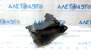 Carcasa computerului motorului ECU Lexus GS300 GS350 GS430 06-11 fara capac