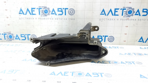 Carcasa computerului motorului ECU Lexus GS300 GS350 GS430 06-11 fara capac