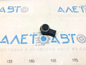 Парктроник задний VW Golf 15-