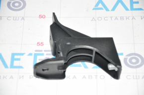 Suport bara fata dreapta sus Audi Q5 8R 13-17 nou original OEM