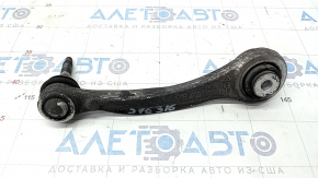 Maneta sus spate dreapta fata BMW X5 X6 E70 E71 07-13 silentios crapat