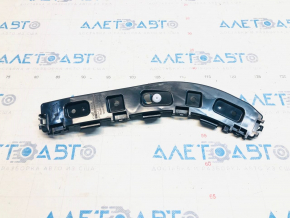 Suport bara spate dreapta pe aripa Ford Edge 19 - nou original OEM