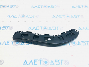 Suport bara spate stanga pe aripa Ford Edge 19 - nou original OEM