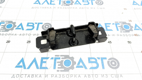 Крюк замка двери багажника Ford C-max MK2 13-18