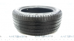 Шина R19 255/50 Pirelli Scorpion Verde Run Flat 2020 всесезонная 5мм