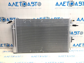 Radiator aer conditionat (condensator) Chevrolet Volt 16 - nou original OEM