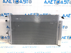 Radiator aer conditionat (condensator) Chevrolet Volt 16 - nou original