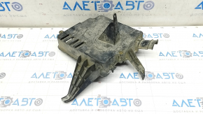 Кронштейн блока ECU Ford Escape MK3 13-16 2.5