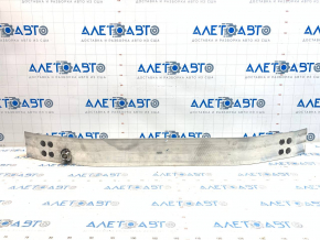 Intarire bara fata Chevrolet Volt 16 - aluminiu nou original OEM