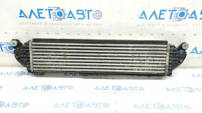 Intercooler Mazda CX-9 16- acceptat