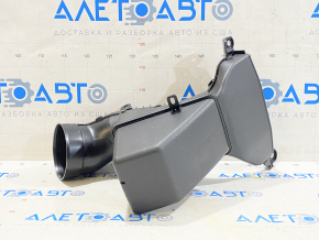 Priză de aer pentru Toyota Highlander 14-16 3.5 nou original OEM